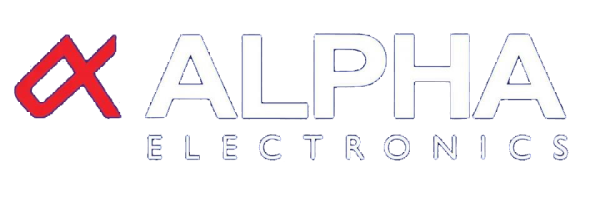 nav-logo