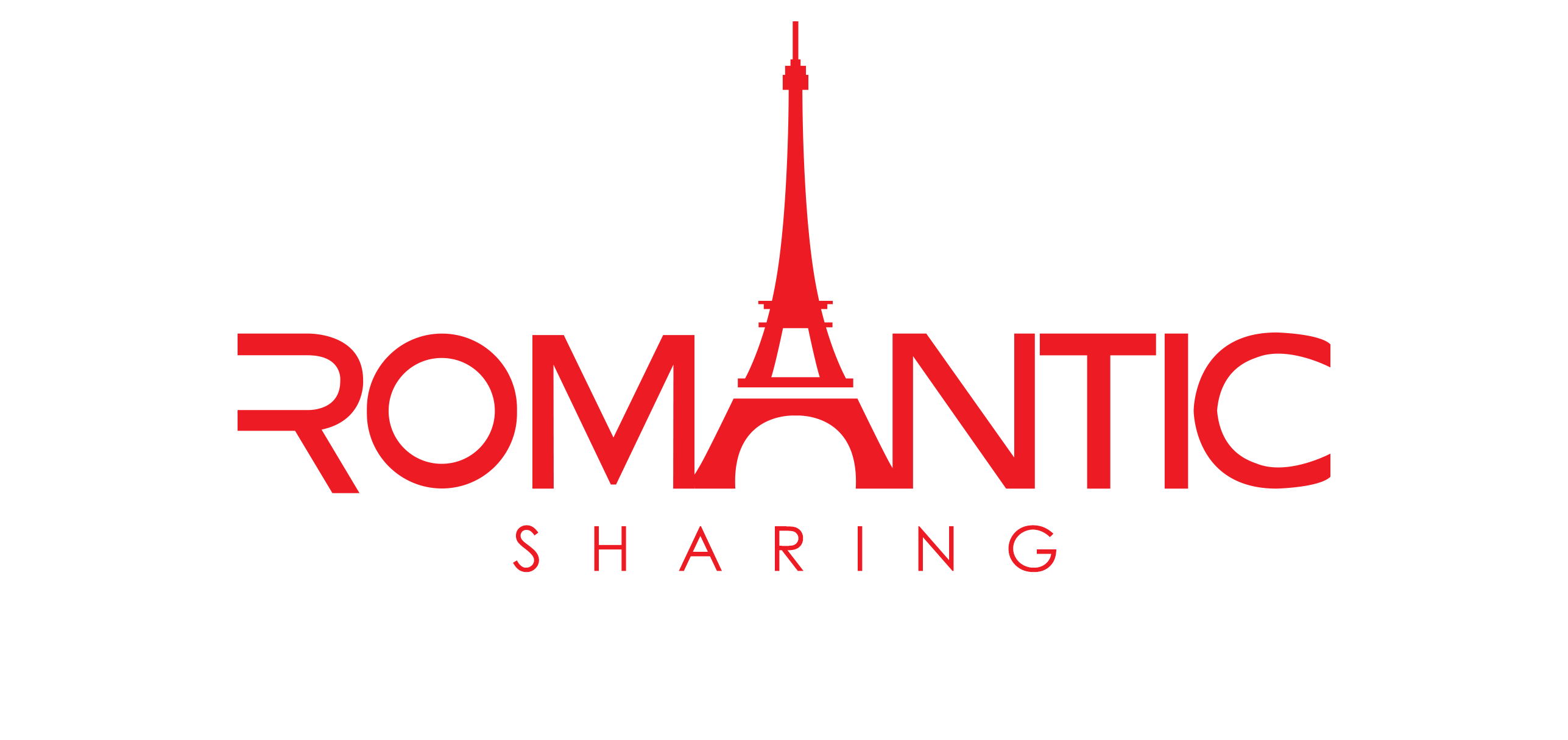 romantic-logo.07db78fa